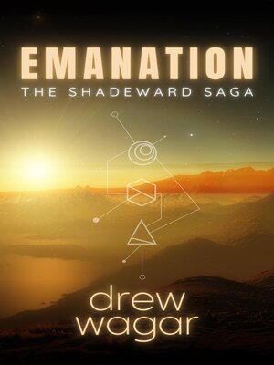 cover image of Emanation